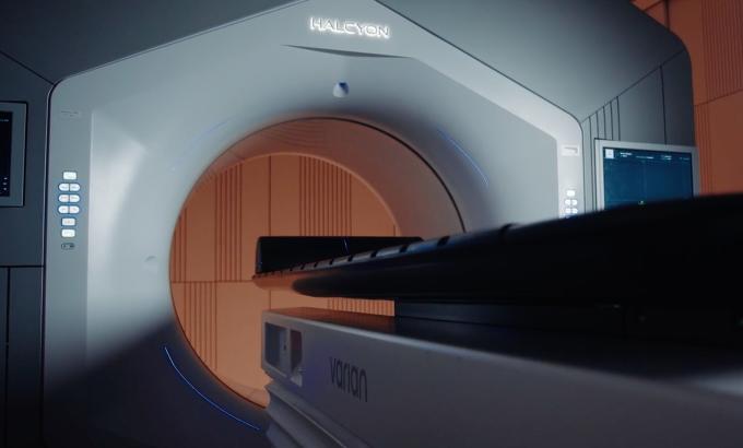 RNS | Praxis für Radiologie und Strahlentherapie